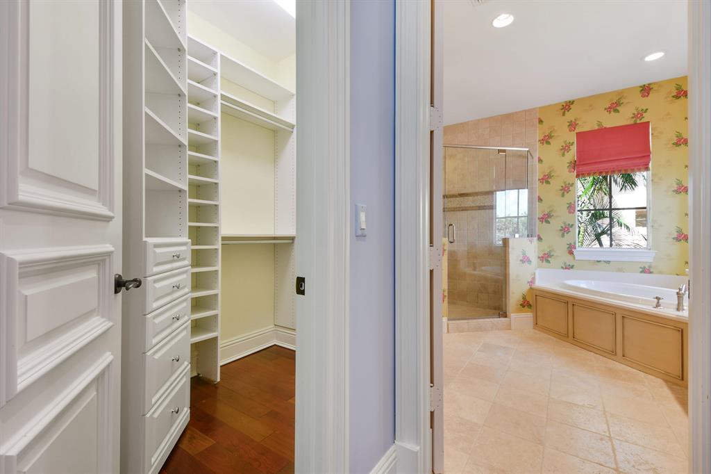 FRENCHMANS RESERVE PCD F - Residential