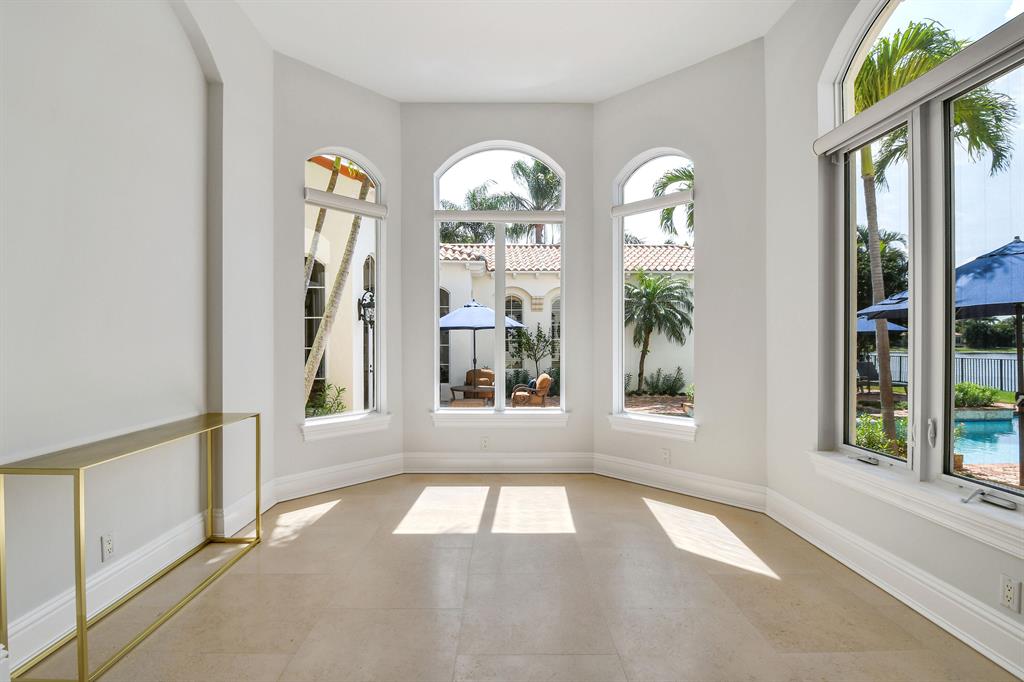 FRENCHMANS RESERVE PCD F - Residential