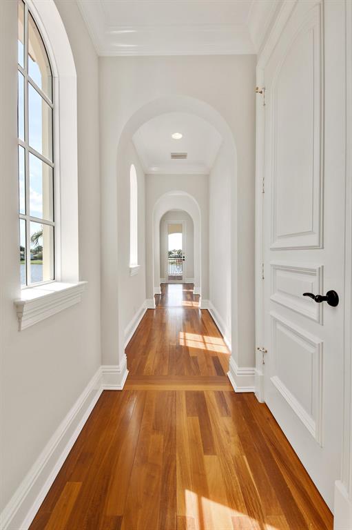 FRENCHMANS RESERVE PCD F - Residential