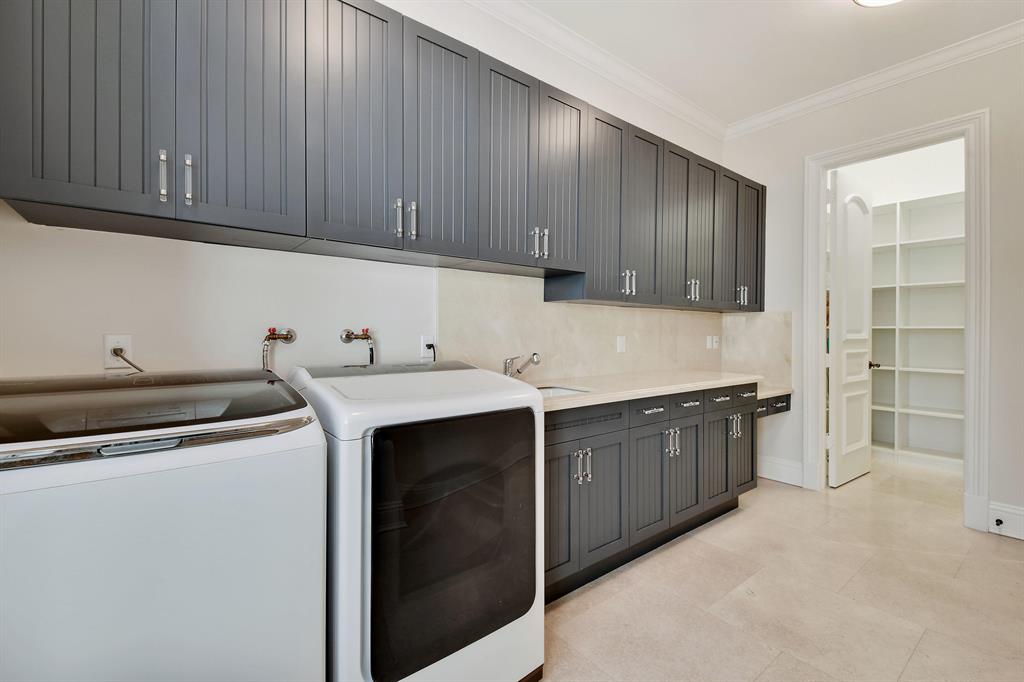 FRENCHMANS RESERVE PCD F - Residential