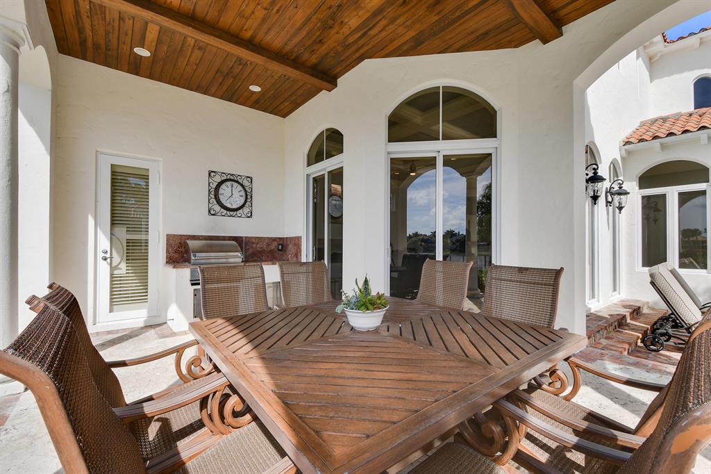 FRENCHMANS RESERVE PCD F - Residential