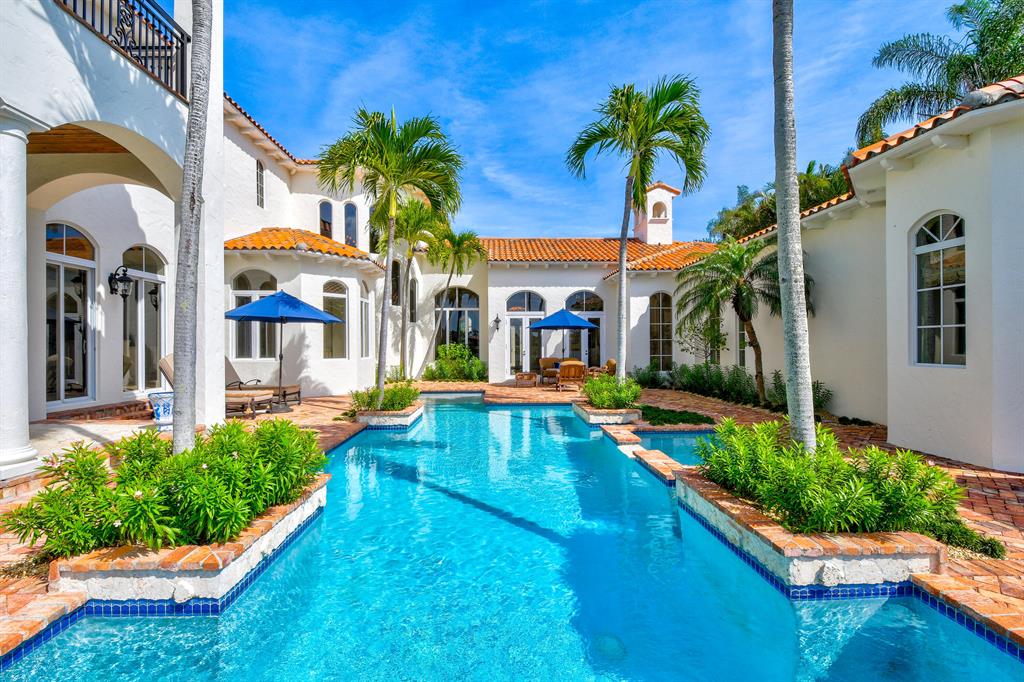 FRENCHMANS RESERVE PCD F - Residential