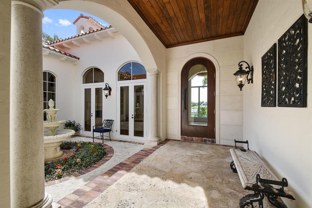 FRENCHMANS RESERVE PCD F - Residential