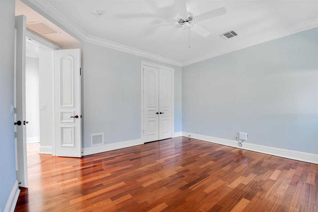 FRENCHMANS RESERVE PCD F - Residential