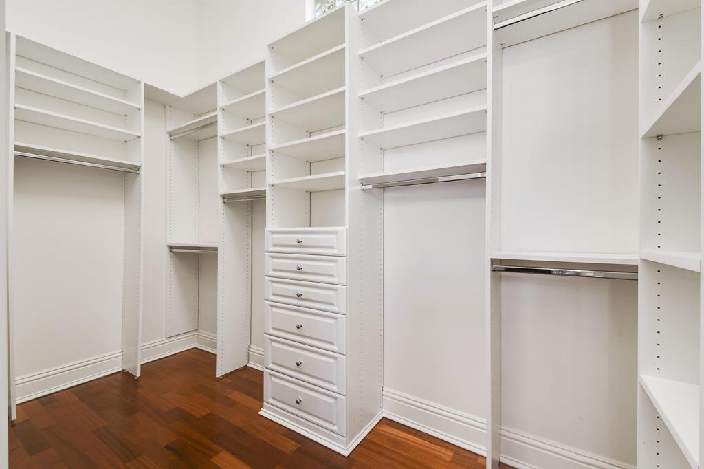 FRENCHMANS RESERVE PCD F - Residential