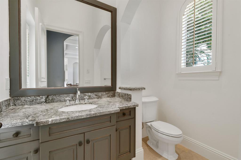 FRENCHMANS RESERVE PCD F - Residential