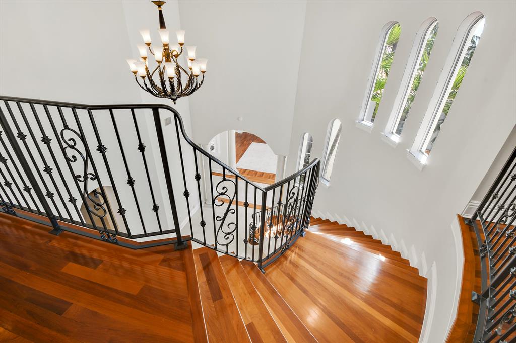 FRENCHMANS RESERVE PCD F - Residential