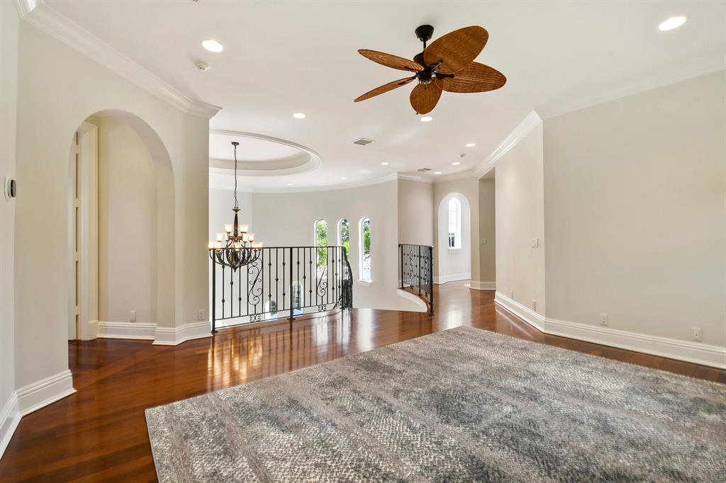 FRENCHMANS RESERVE PCD F - Residential