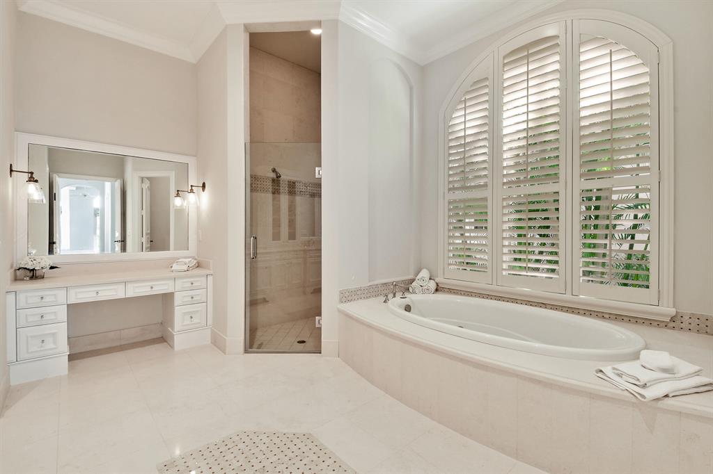 FRENCHMANS RESERVE PCD F - Residential