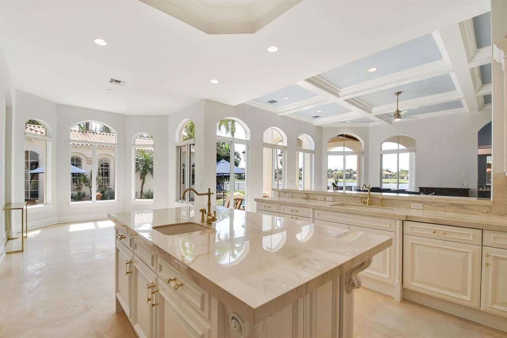 FRENCHMANS RESERVE PCD F - Residential