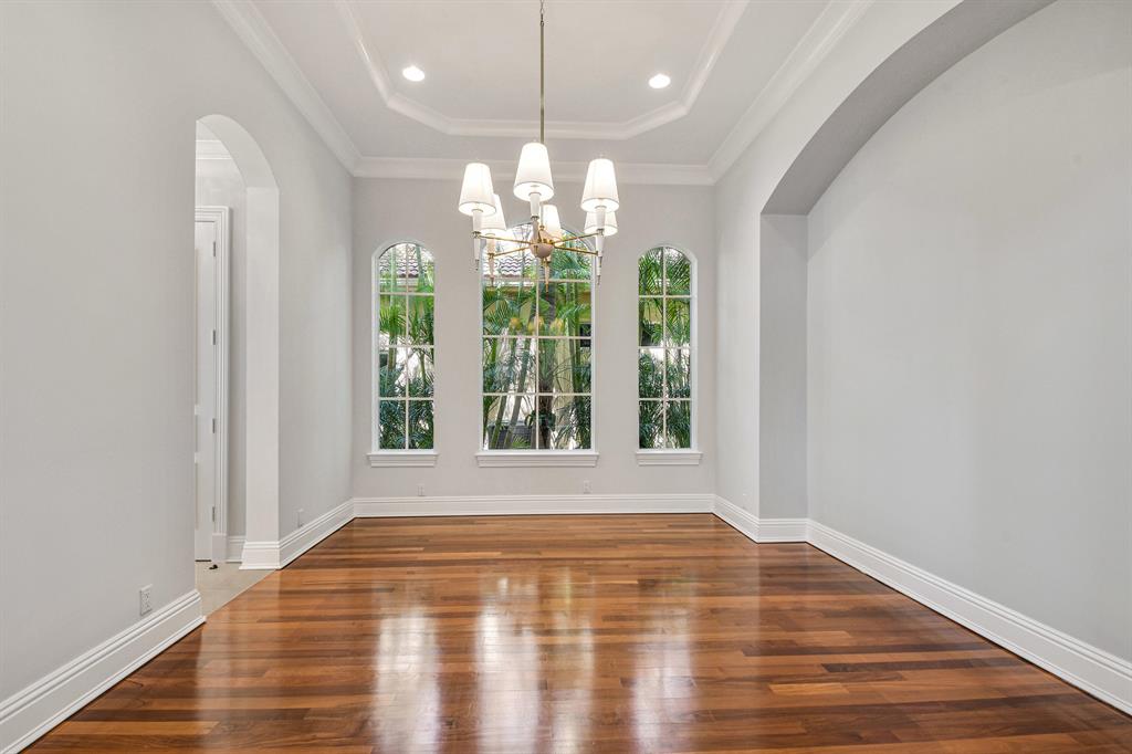 FRENCHMANS RESERVE PCD F - Residential