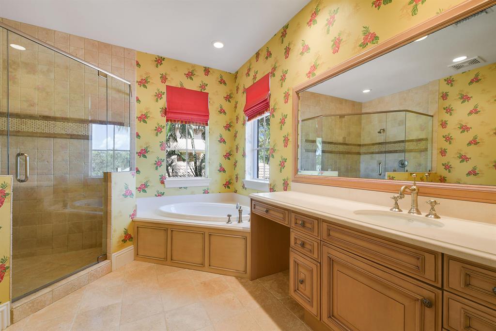 FRENCHMANS RESERVE PCD F - Residential