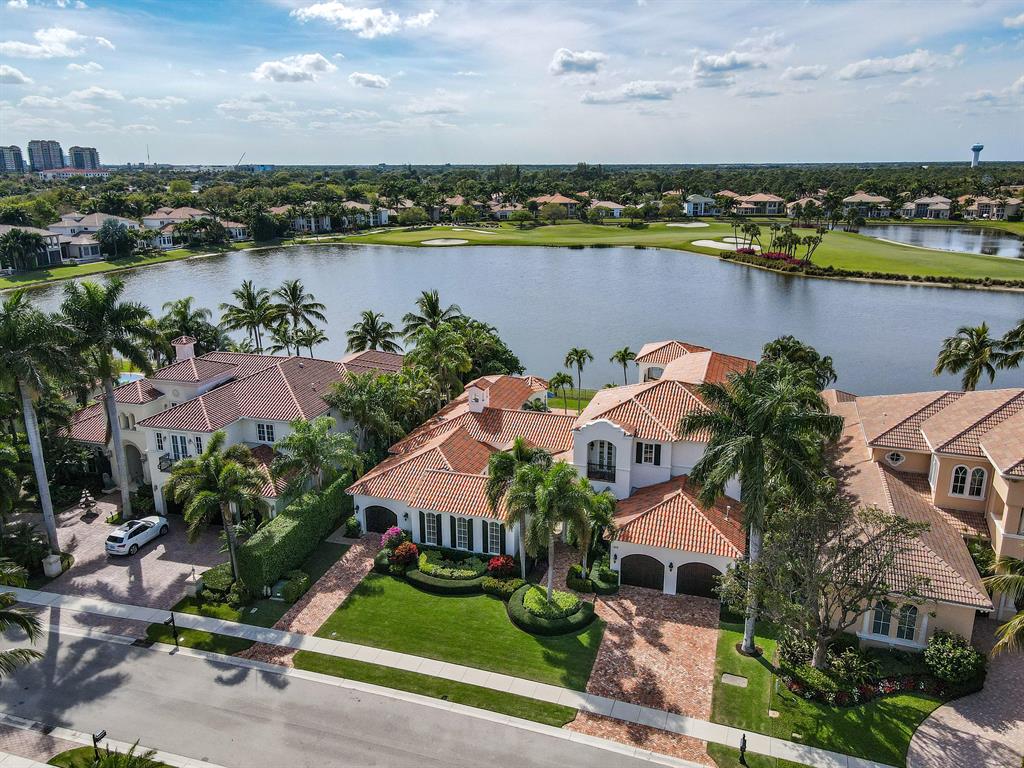 FRENCHMANS RESERVE PCD F - Residential