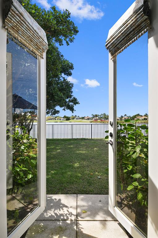 FRENCHMANS RESERVE PCD F - Residential