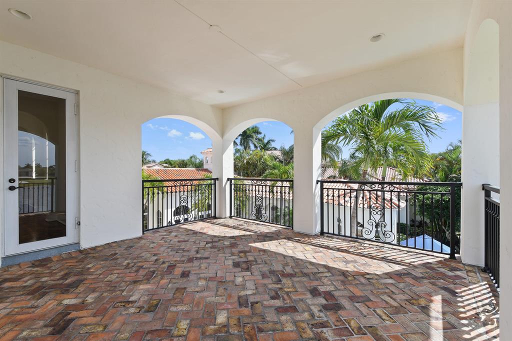 FRENCHMANS RESERVE PCD F - Residential