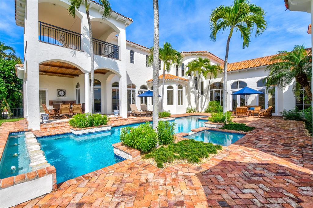 FRENCHMANS RESERVE PCD F - Residential