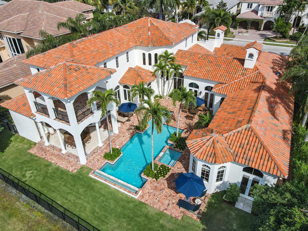 FRENCHMANS RESERVE PCD F - Residential