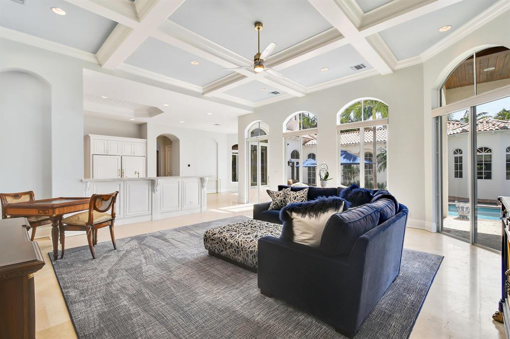 FRENCHMANS RESERVE PCD F - Residential