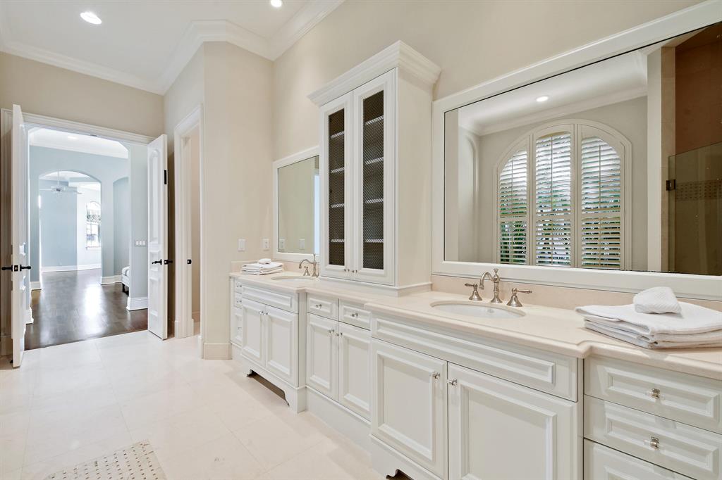 FRENCHMANS RESERVE PCD F - Residential