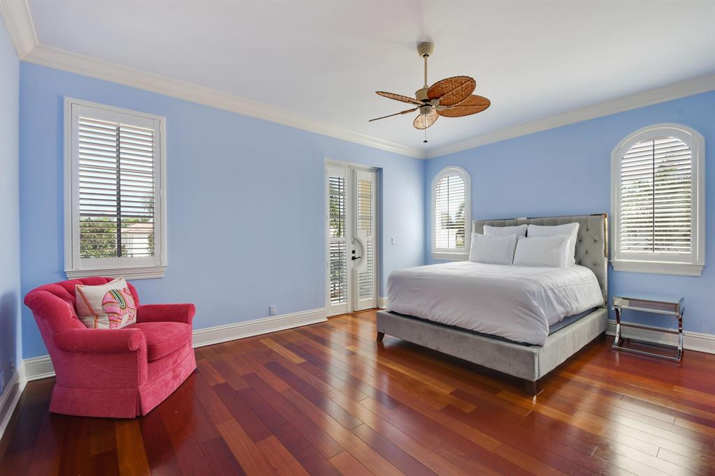 FRENCHMANS RESERVE PCD F - Residential