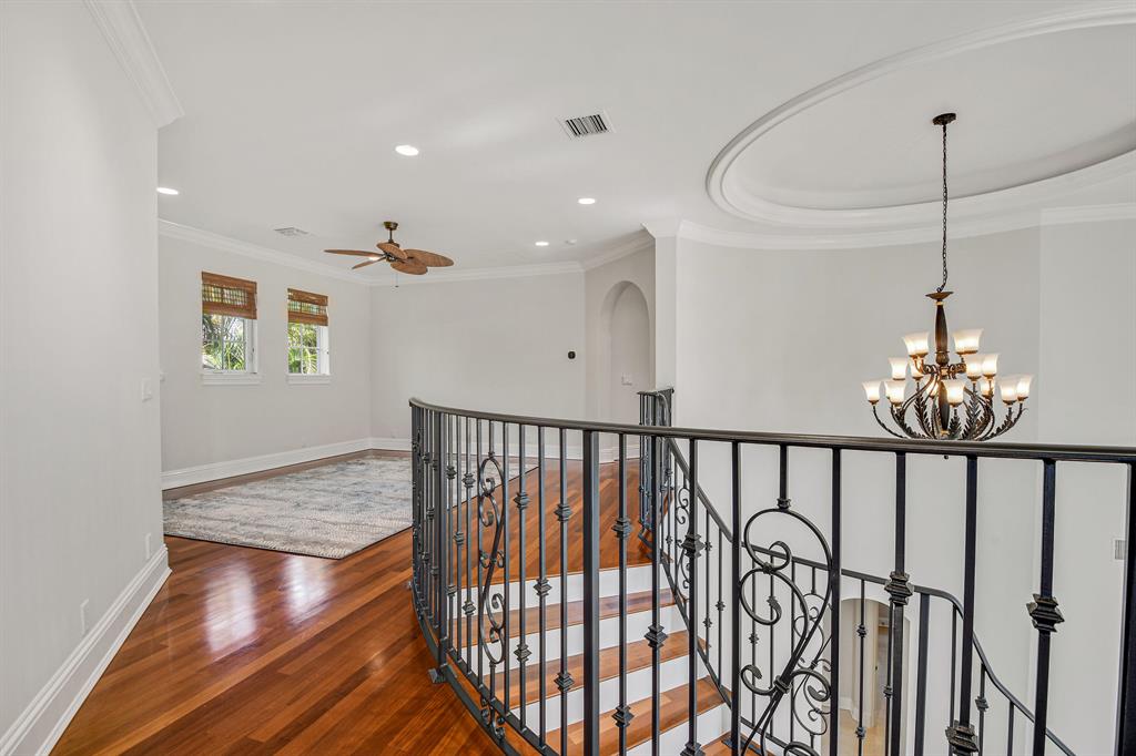 FRENCHMANS RESERVE PCD F - Residential