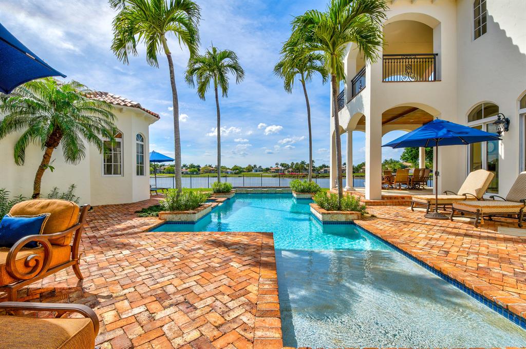 FRENCHMANS RESERVE PCD F - Residential