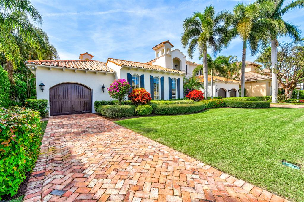 FRENCHMANS RESERVE PCD F - Residential