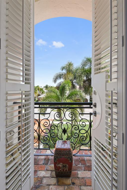 FRENCHMANS RESERVE PCD F - Residential