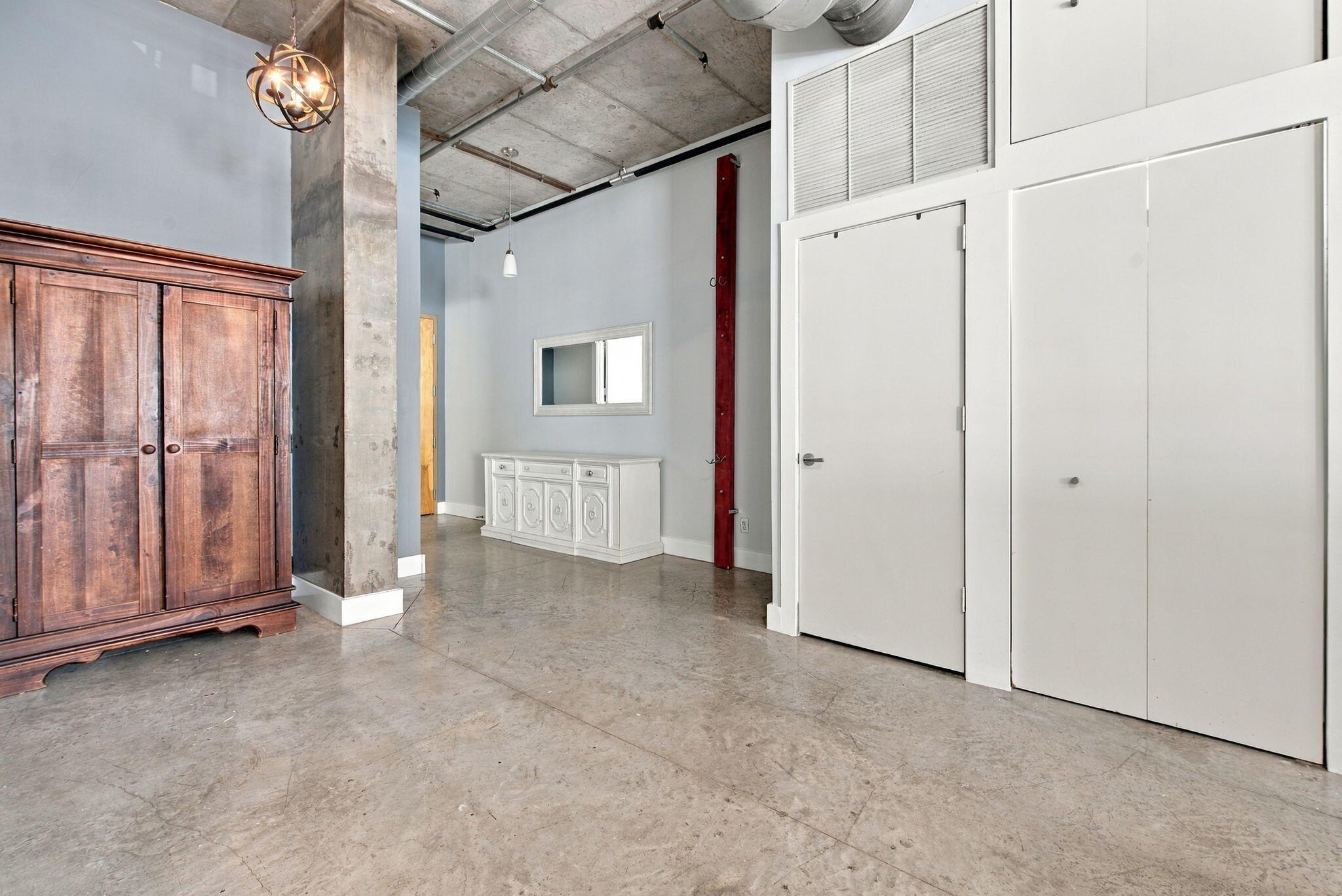 434 NW 1ST Avenue 203