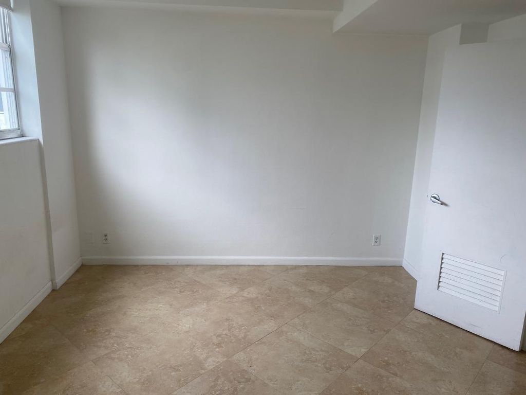 Photo of 3001 S Ocean Drive #431, Hollywood, FL 33019 (MLS # F10513263)