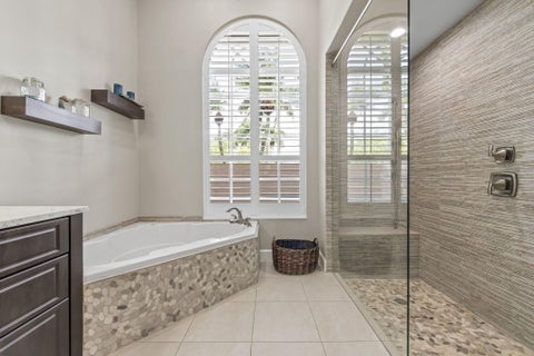 Tiny photo for 7900 N Upper Ridge Drive, Parkland, FL 33067 (MLS # R11169892)