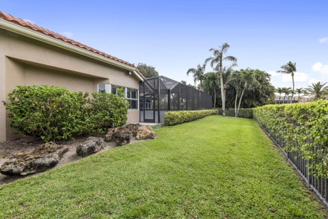 Tiny photo for 7900 N Upper Ridge Drive, Parkland, FL 33067 (MLS # R11169892)