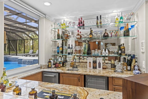 Tiny photo for 7900 N Upper Ridge Drive, Parkland, FL 33067 (MLS # R11169892)