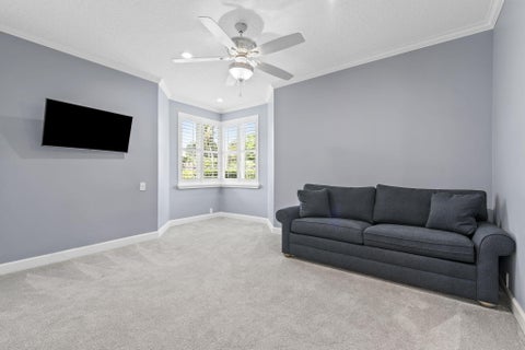 Tiny photo for 7900 N Upper Ridge Drive, Parkland, FL 33067 (MLS # R11169892)
