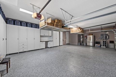 Tiny photo for 7900 N Upper Ridge Drive, Parkland, FL 33067 (MLS # R11169892)