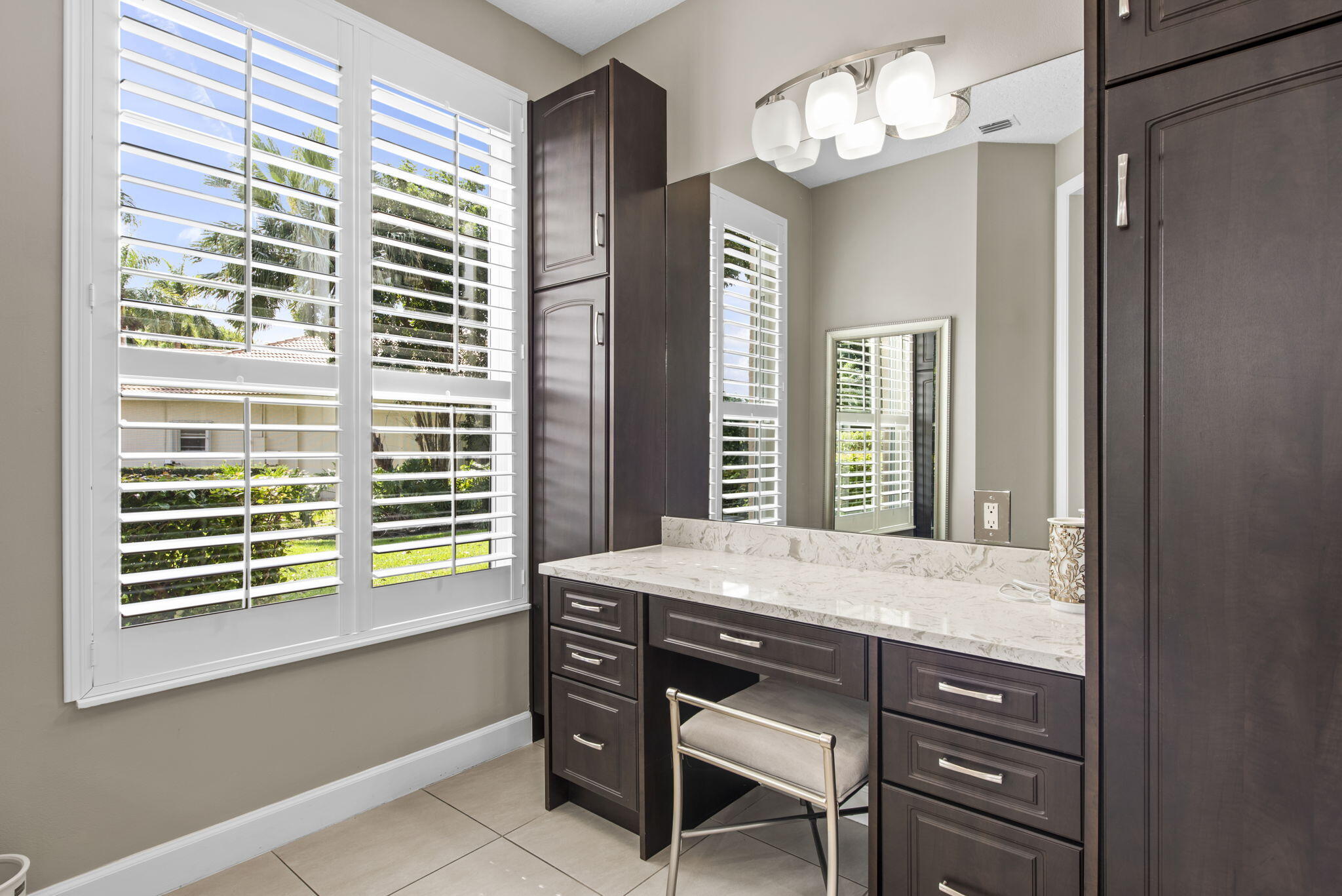 PARKLAND LAKES - Residential