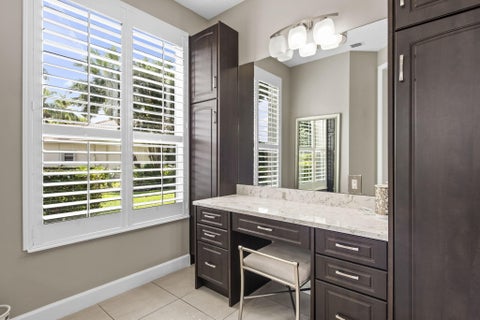 Tiny photo for 7900 N Upper Ridge Drive, Parkland, FL 33067 (MLS # R11169892)