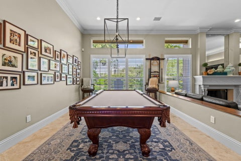 Tiny photo for 7900 N Upper Ridge Drive, Parkland, FL 33067 (MLS # R11169892)
