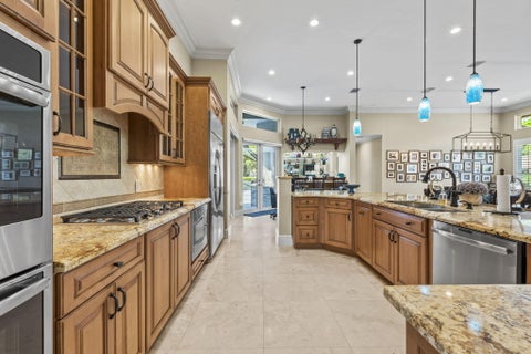 Tiny photo for 7900 N Upper Ridge Drive, Parkland, FL 33067 (MLS # R11169892)