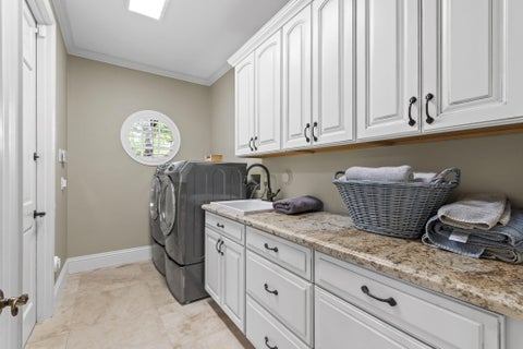 Tiny photo for 7900 N Upper Ridge Drive, Parkland, FL 33067 (MLS # R11169892)