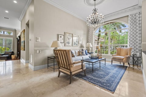 Tiny photo for 7900 N Upper Ridge Drive, Parkland, FL 33067 (MLS # R11169892)