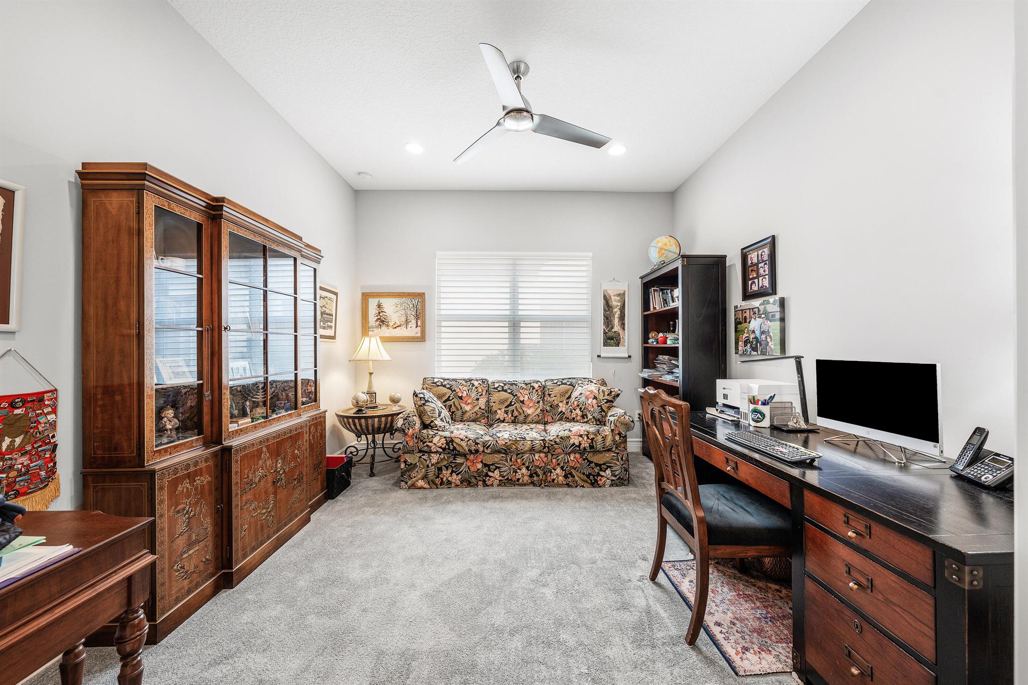 Valencia Cove - Residential