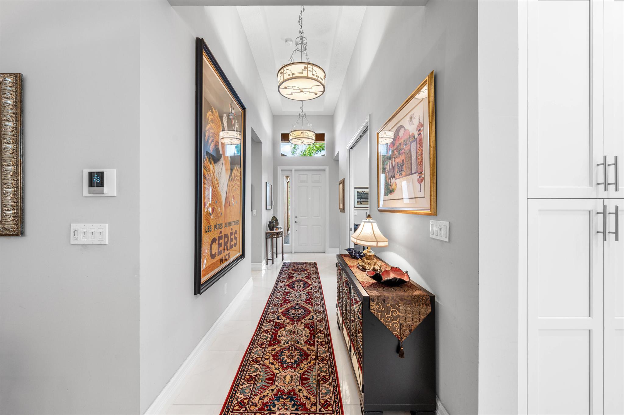 11639 Dawson Range Road