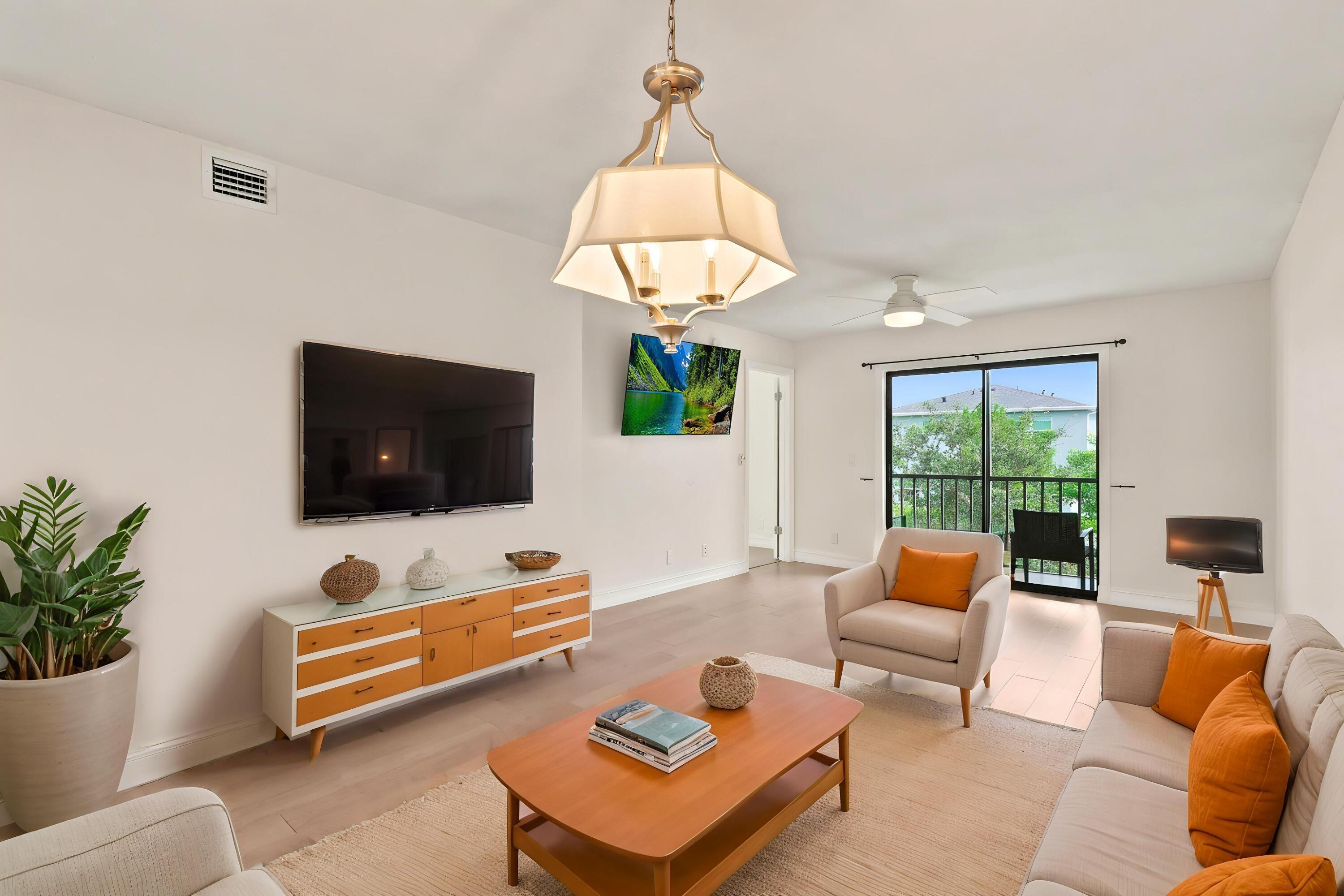 Photo 1 of 50 — 7209 Golf Colony Court 203, Lake Worth, FL 33467