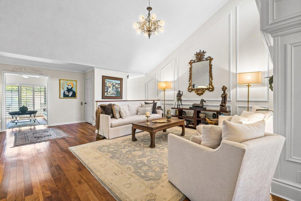 Photo of 16050 W Bay Drive #253, Jupiter, FL 33477 (MLS # R10923846)