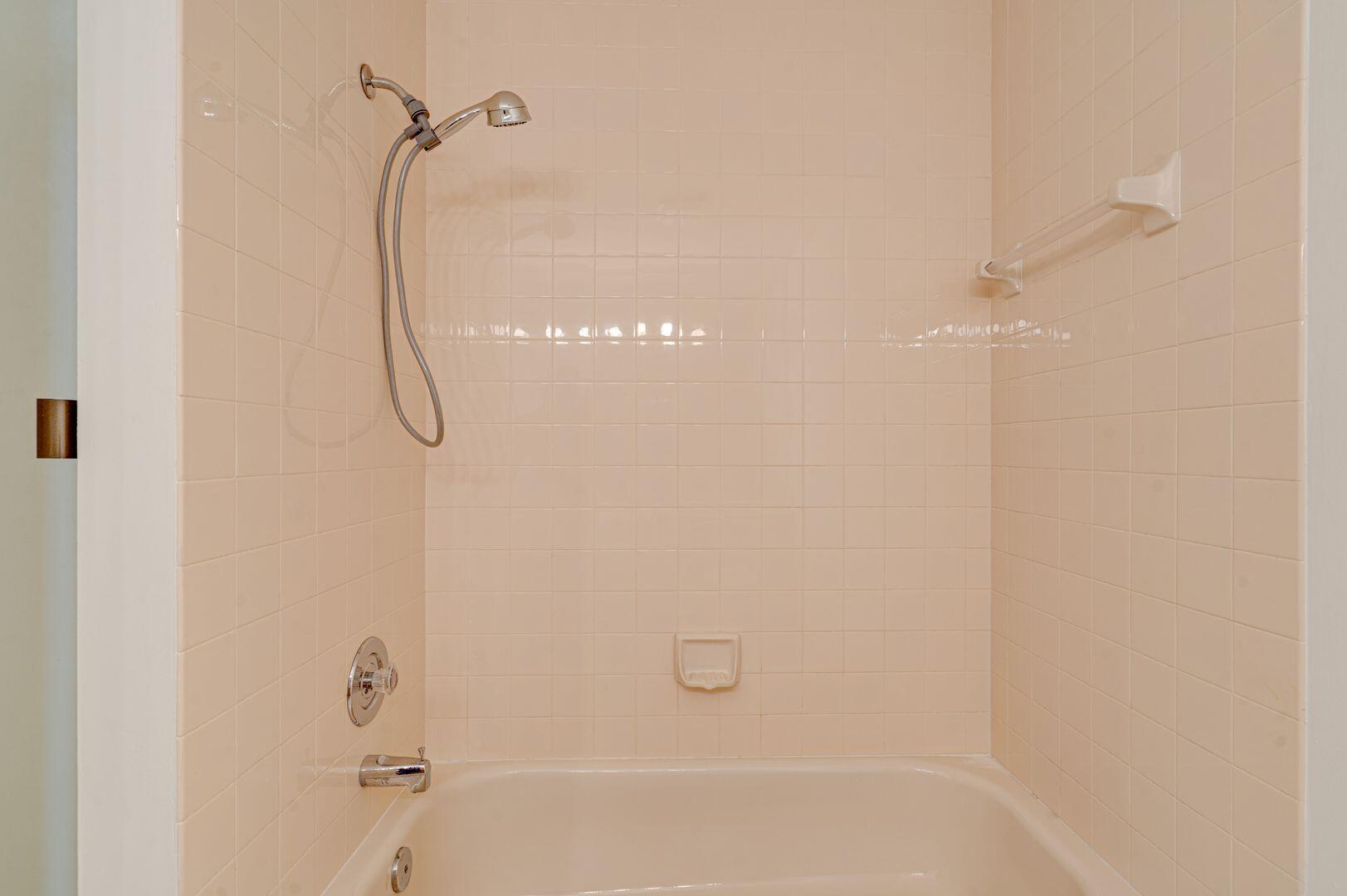 223 E River Park Drive