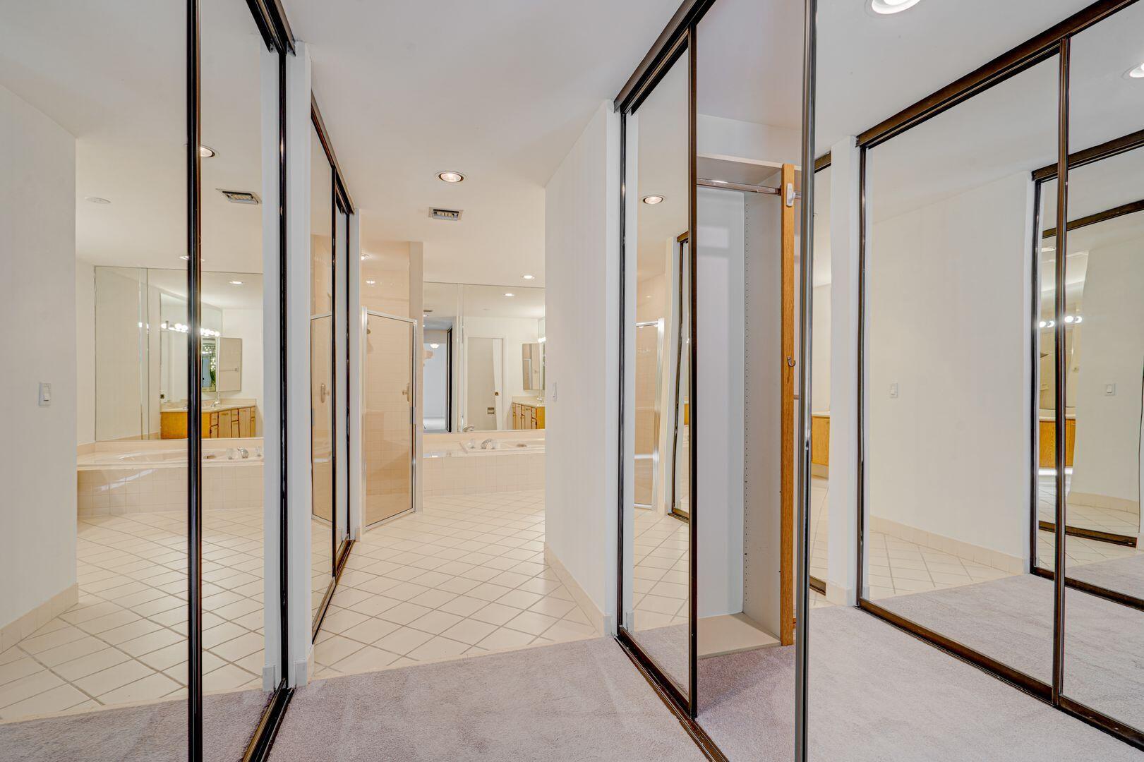 Bluffs-River - Residential Lease