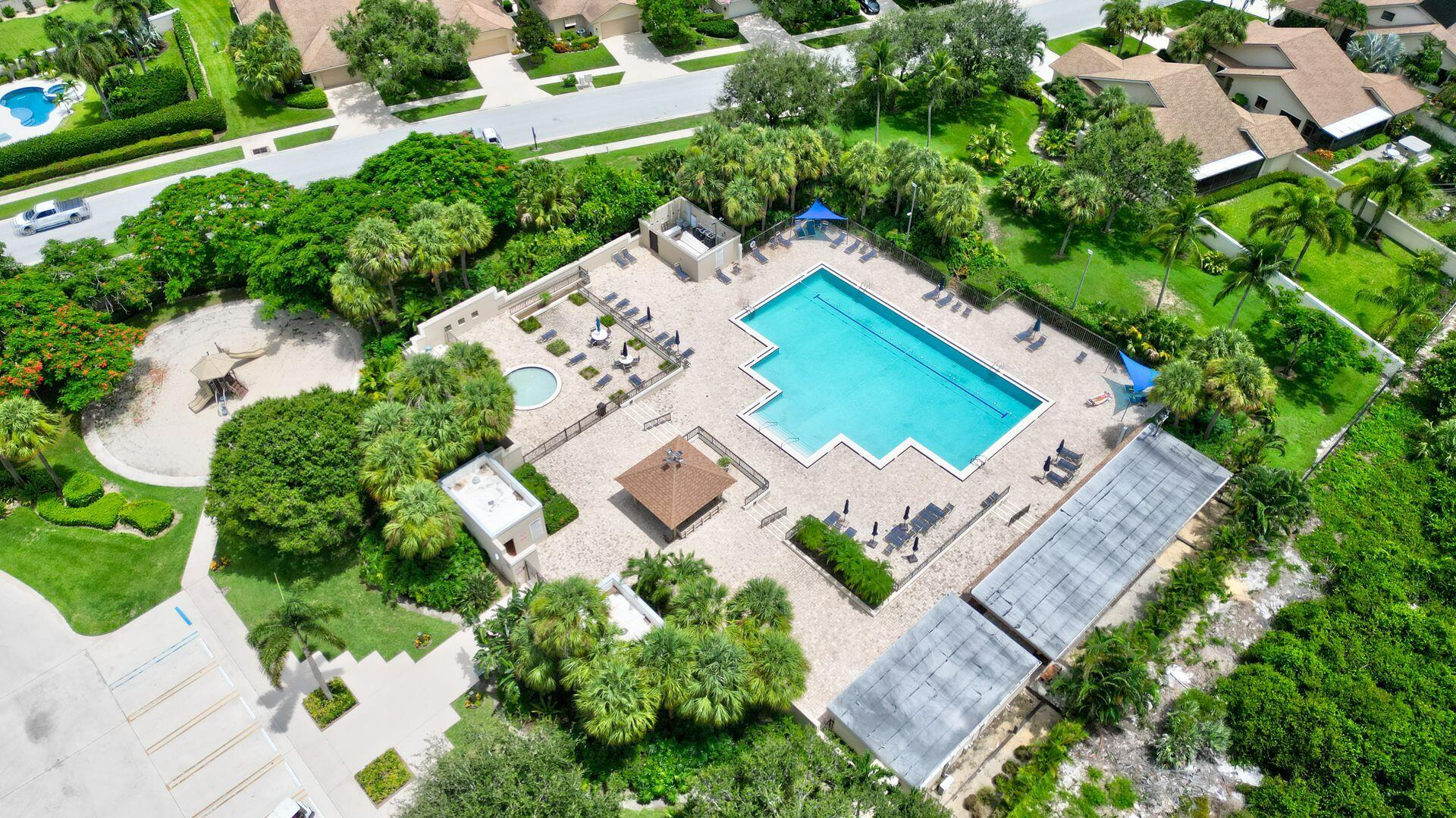 Bluffs-River - Residential Lease