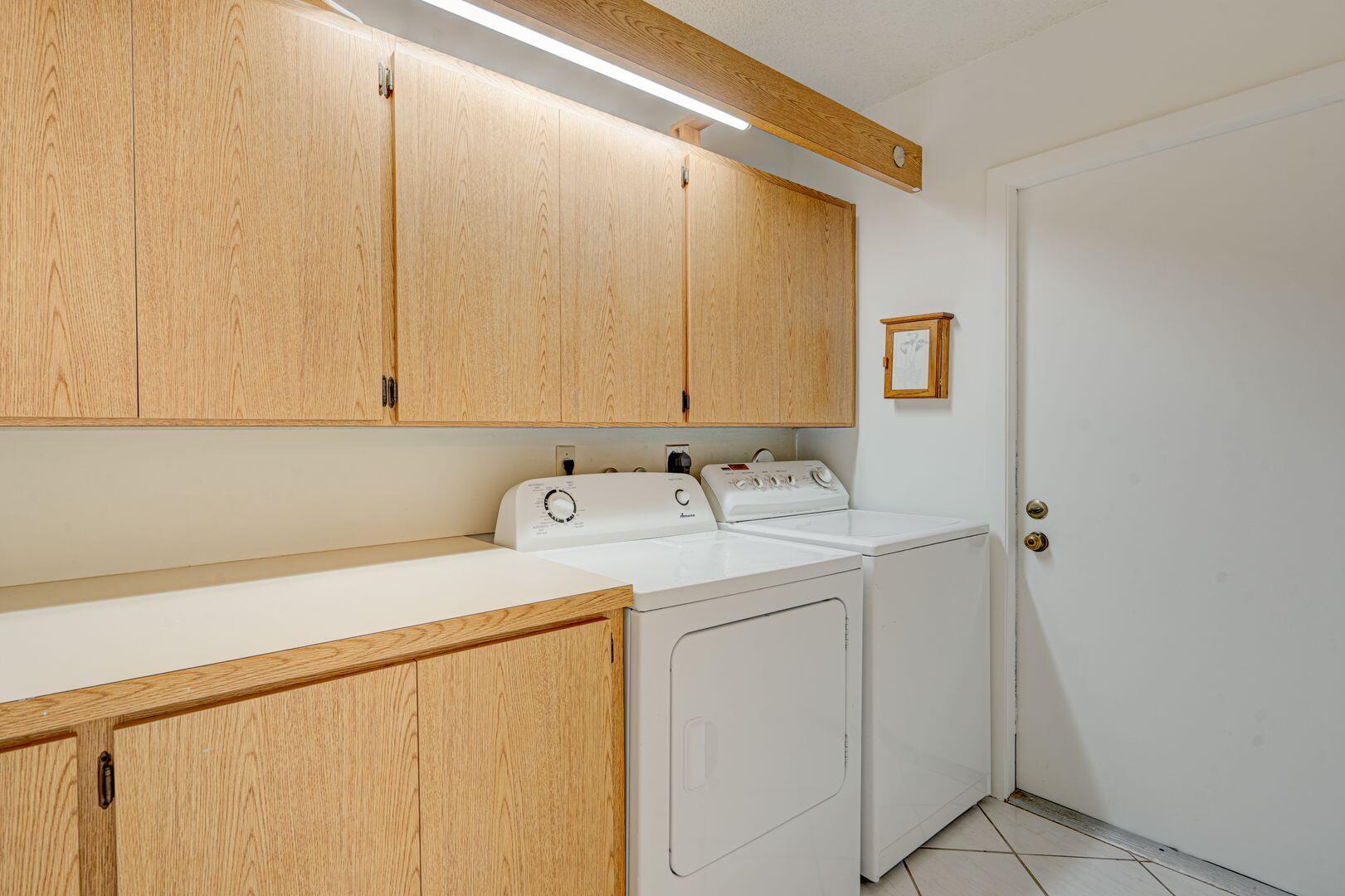 223 E River Park Drive