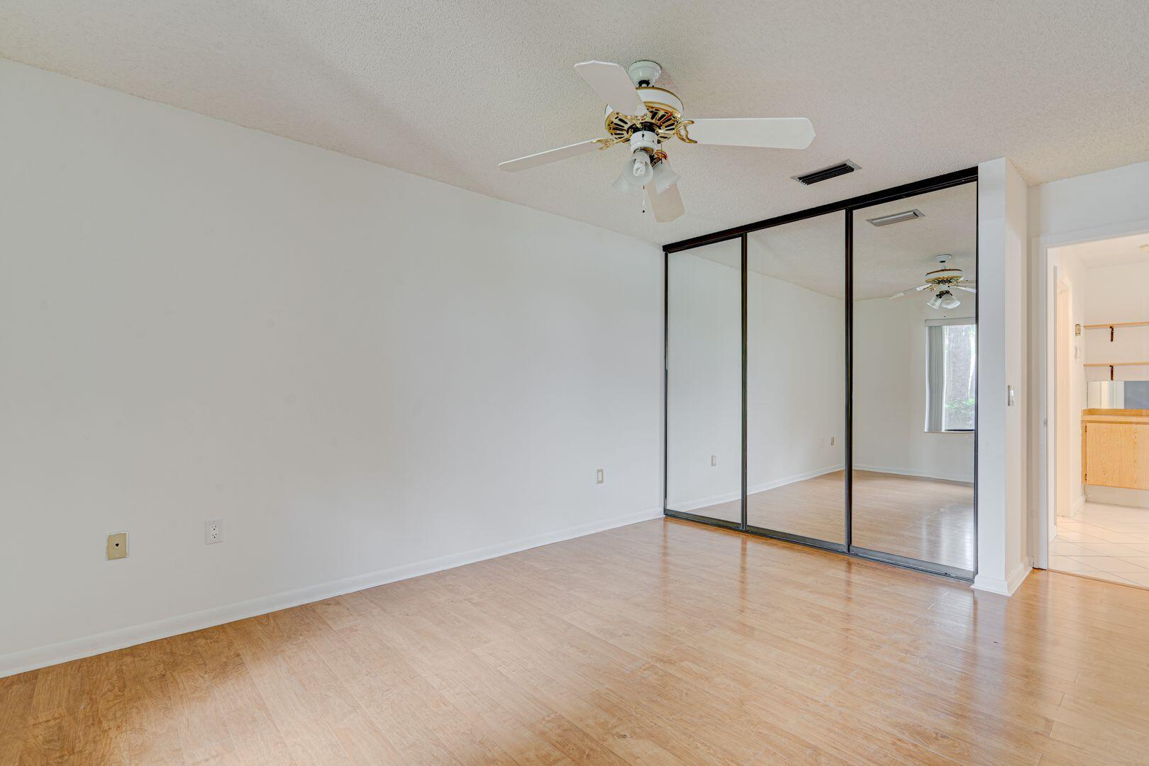 Bluffs-River - Residential Lease